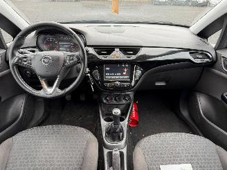 Opel Corsa ENJOY picture 25