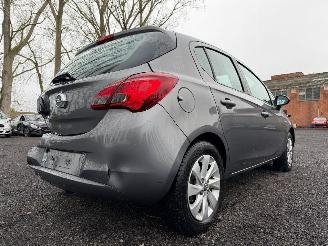 Opel Corsa ENJOY picture 17