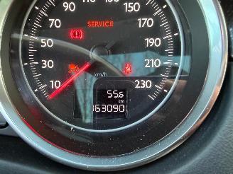 Peugeot 508 ALLURE picture 28