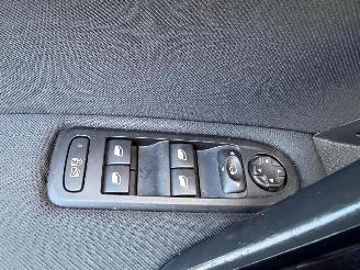 Peugeot 508 ALLURE picture 33