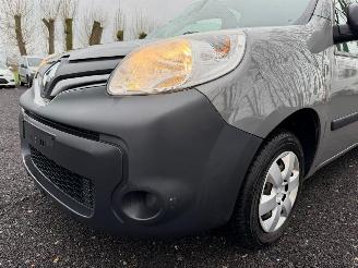 Renault Kangoo EXPRESS MAXI picture 10