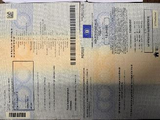 Renault Kangoo EXPRESS MAXI picture 32