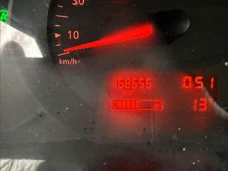 Renault Kangoo EXPRESS MAXI picture 26