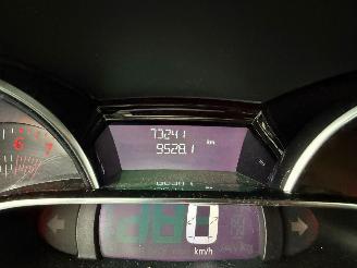 Renault Clio IV GRANDTOUR picture 28