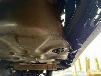 Peugeot 208 ALLURE picture 15