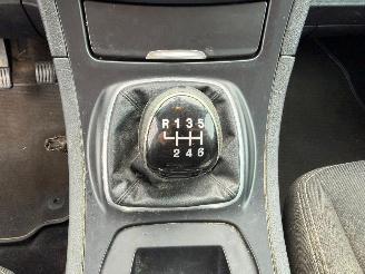 Ford Galaxy GHIA picture 31