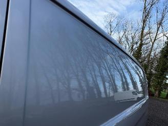 Mercedes Vito 111 CDI LANG picture 16