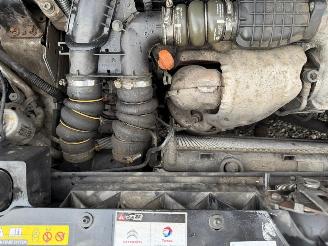 Citroën Berlingo 1.6 HDI picture 7