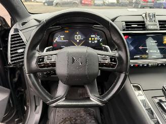 DS Automobiles DS 7 Crossback CROSSBACK SO CHI picture 28