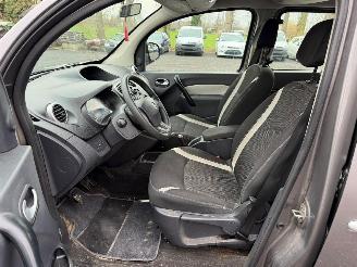 Renault Kangoo ZEN picture 18