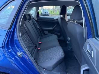 Volkswagen Polo TRENDLINE picture 24