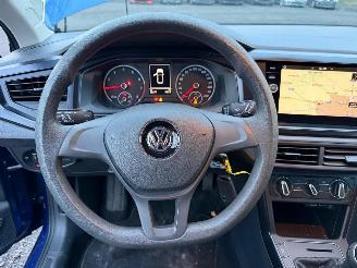 Volkswagen Polo TRENDLINE picture 29