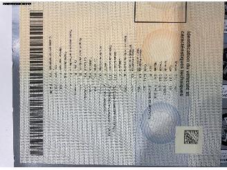 Fiat 500L POP STAR picture 18