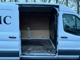 Ford Transit TREND picture 18