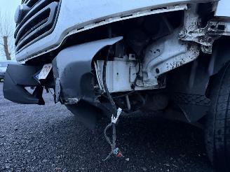 Ford Transit TREND picture 9