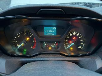 Ford Transit TREND picture 26