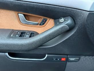 Audi A8 QUATTRO picture 33