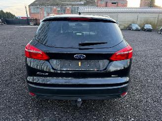 Ford Focus TREND picture 14