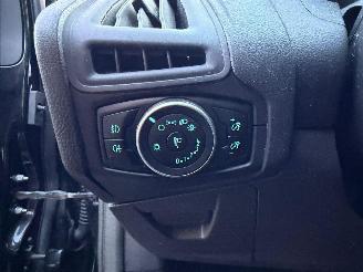 Ford Focus TREND picture 31