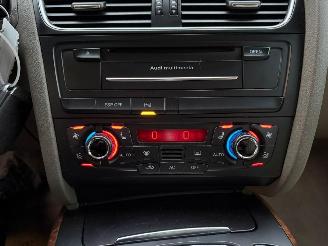 Audi A5 3.0 TDI picture 27