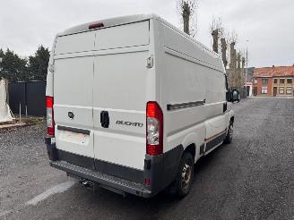 Fiat Ducato 2.3 JTD picture 17