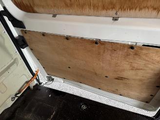 Fiat Ducato 2.3 JTD picture 15