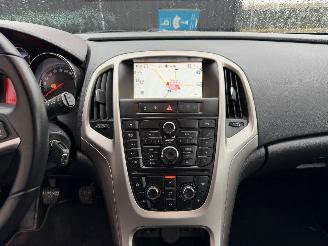 Opel Astra ENJOY picture 28