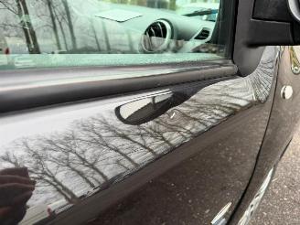 Mercedes Citan 111 CDI picture 32