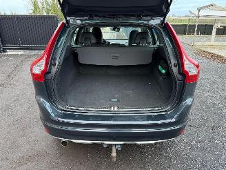 Volvo Xc-60 SUMMUM picture 12