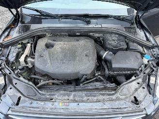 Volvo Xc-60 SUMMUM picture 4