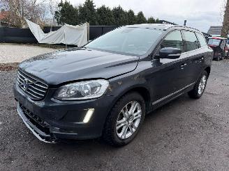 Volvo Xc-60 SUMMUM picture 8