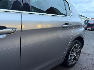 Peugeot 308 II ALLURE picture 12