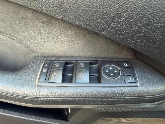 Mercedes E-klasse 200 BLUTC/ 200 picture 33