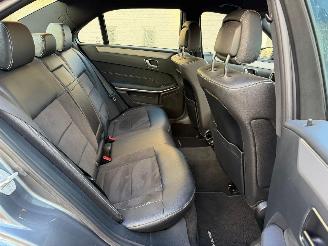 Mercedes E-klasse 200 BLUTC/ 200 picture 24
