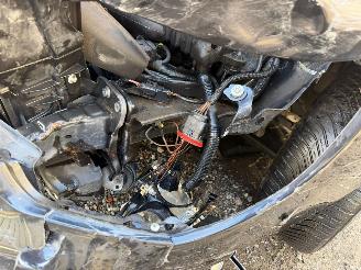 Skoda Superb AMBITION picture 8