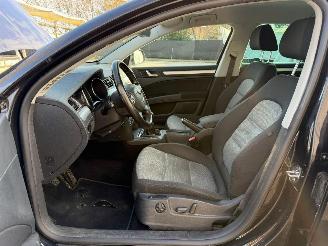 Skoda Superb AMBITION picture 20