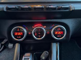 Alfa Romeo Giulietta 1.6 JTD picture 31