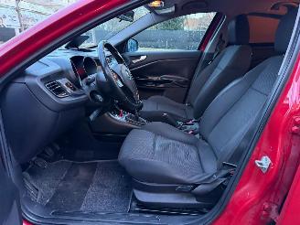 Alfa Romeo Giulietta 1.6 JTD picture 20