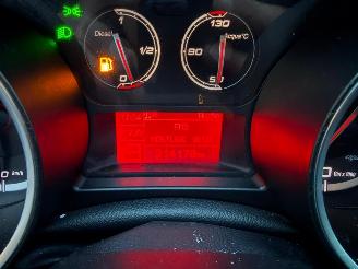 Alfa Romeo Giulietta 1.6 JTD picture 29