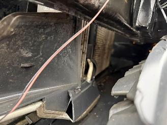 Mercedes Citan 109 CDI picture 8