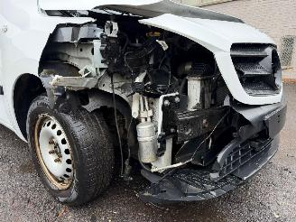 Mercedes Citan 109 CDI picture 4