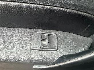 Mercedes Citan 109 CDI picture 31