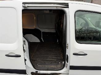 Mercedes Citan 109 CDI picture 19