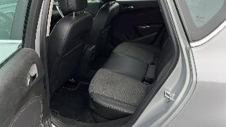 Opel Astra COSMO picture 25