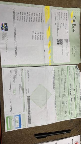 Opel Astra COSMO picture 30