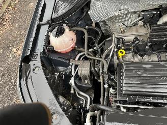 Volkswagen Tiguan TREND & FUN picture 5