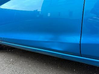 Ford Fiesta TITANIUM picture 17