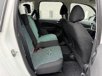 Citroën C3 picasso PICASSO ATTRACTIO picture 20