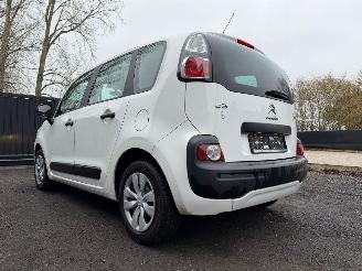 Citroën C3 picasso PICASSO ATTRACTIO picture 11