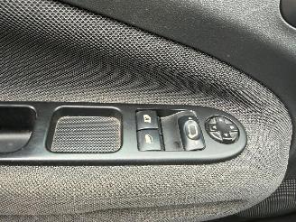 Citroën C3 picasso PICASSO ATTRACTIO picture 30